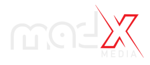 cropped mxm logo .jpg.png