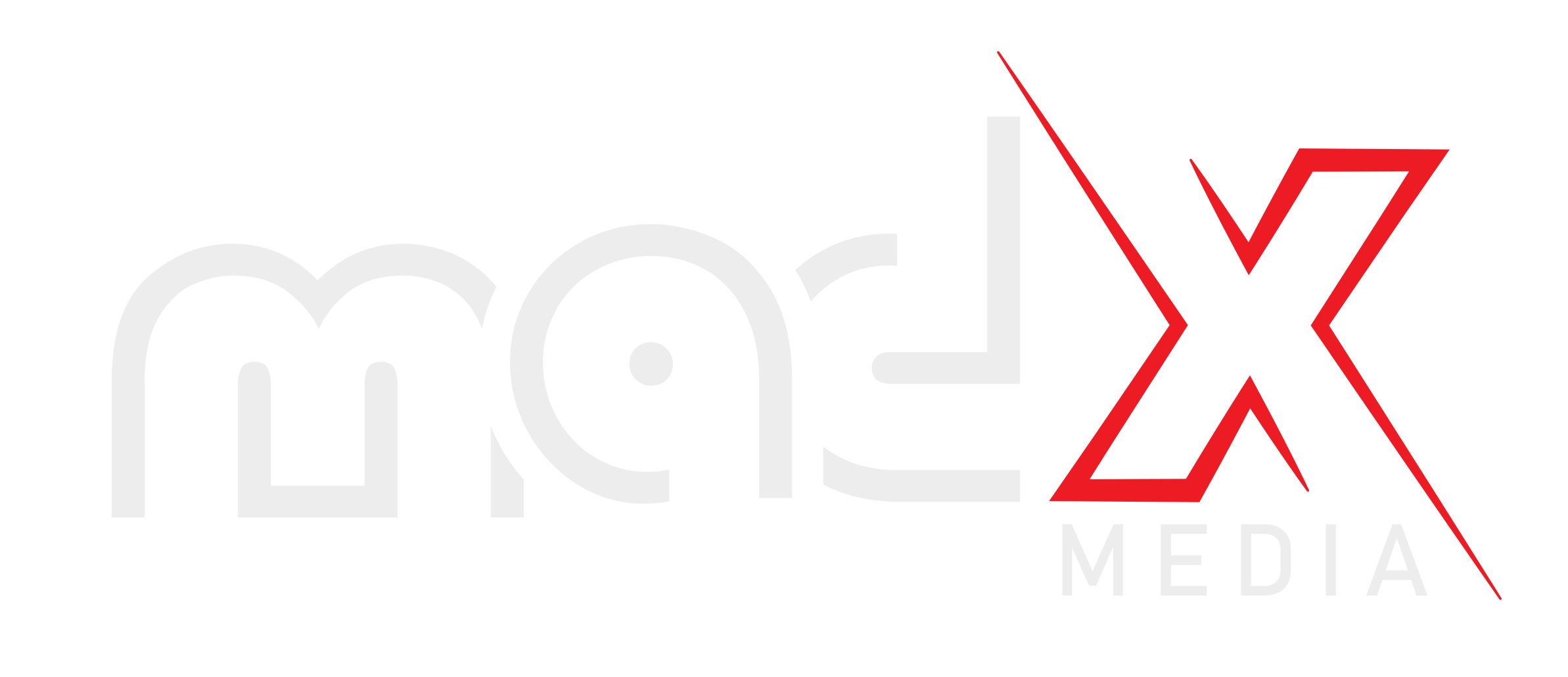 cropped mxm logo .jpg.png